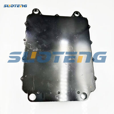 252-2422 Controlador ECM ECU 2522422 para cargador de ruedas 966H