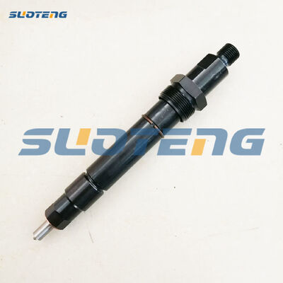 1001703128 Inyector Common Rail Diesel 12M33