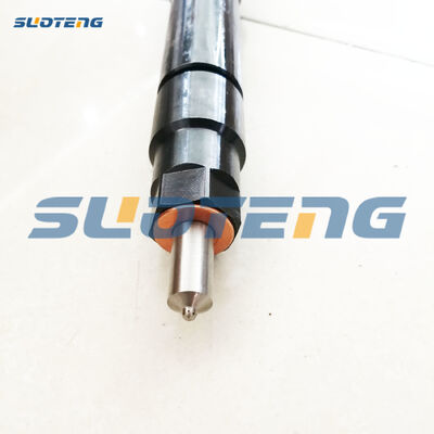 1001703128 Inyector Common Rail Diesel 12M33