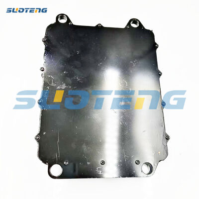 252-2422 Controlador para el motor 313D