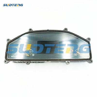 11383500 Monitor para Cargadora de Ruedas L70F