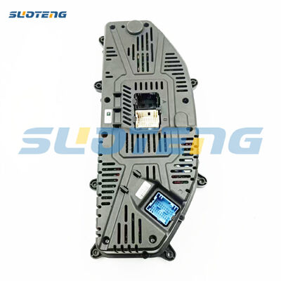 11383500 Monitor para Cargadora de Ruedas L70F