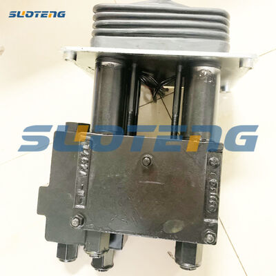 111-1528 1111528 988F Válvula piloto de cargador GP