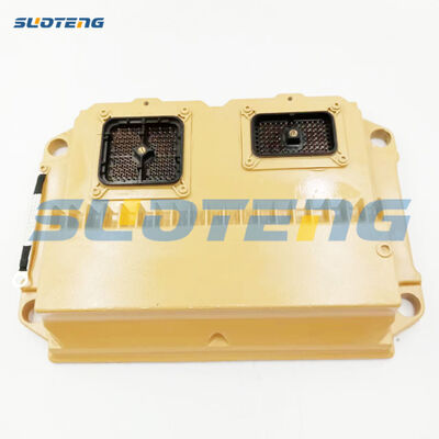 262-2881 2622881 Controlador para el motor C15