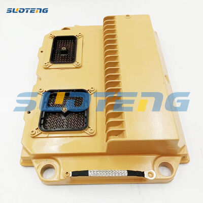 262-2881 2622881 Controlador para el motor C15