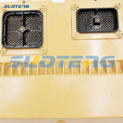 262-2881 2622881 Controlador para el motor C15