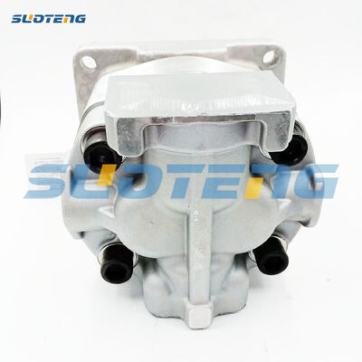 705-22-40100 Bomba hidráulica para cargador de ruedas WA600-1 WA600-3