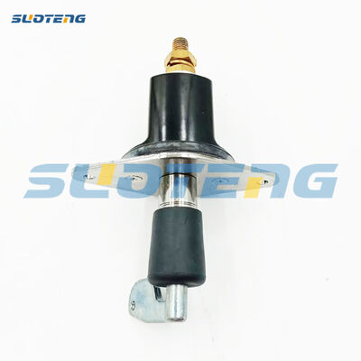 17418494 Interruptor principal de batería para excavadora EC120D EC140D
