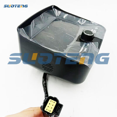 21Q6-33401 21Q633401 Monitor para Excavadora R220-9S