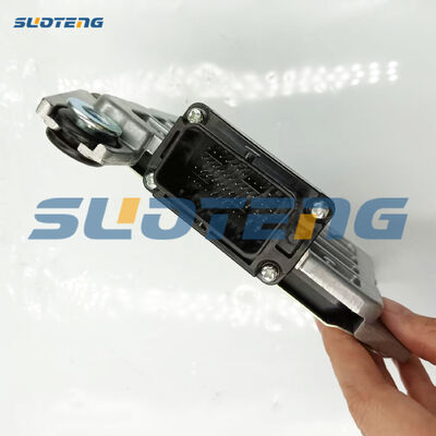 1R199400013 1R199400013 129237-75040 Unidad de control de ECU