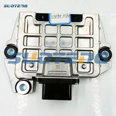 1R199400013 1R199400013 129237-75040 Unidad de control de ECU