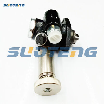 105220-5960 Bomba de alimentación de combustible 1052205960 para motor 6D102