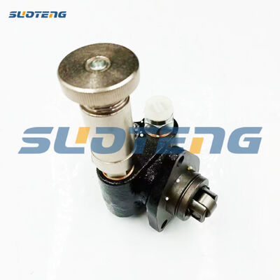 105220-5960 Bomba de alimentación de combustible 1052205960 para motor 6D102