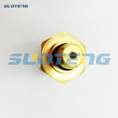 320-3060 3203060 Sensor de presión para el motor C7.1