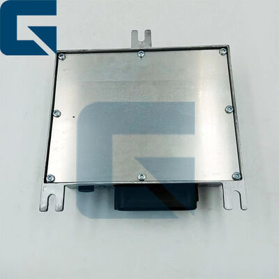 11383250 ECU Controlador para excavadora EC60C EC60E