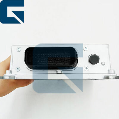 11383250 ECU Controlador para excavadora EC60C EC60E