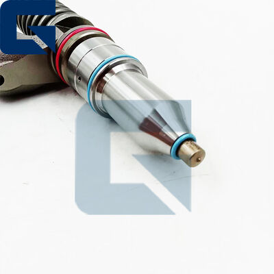 10R0955 Inyector de combustible para motores C15 C16