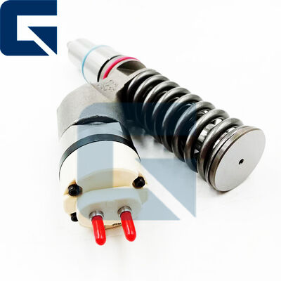 10R0955 Inyector de combustible para motores C15 C16