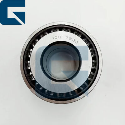 Los materiales utilizados para la fabricación de las máquinas de excavar son: