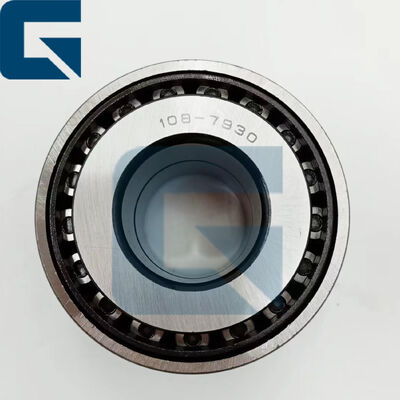 Los materiales utilizados para la fabricación de las máquinas de excavar son: