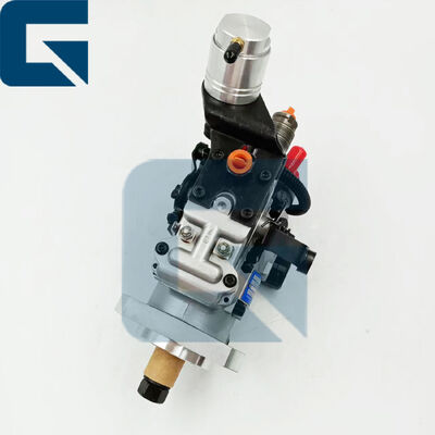 DB4427-5253 DB44275253 Bomba de inyección de combustible para repuestos