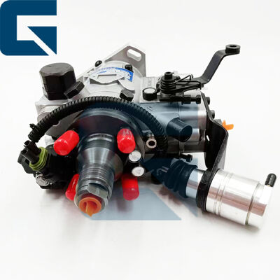 DB4427-5253 DB44275253 Bomba de inyección de combustible para repuestos