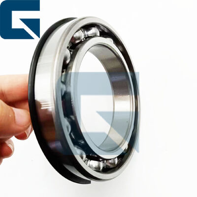 Rodamiento 6I-9808 6I9808 para Camión 777B