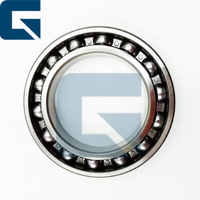 Rodamiento 6I-9808 6I9808 para Camión 777B