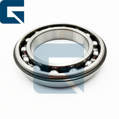 Rodamiento 6I-9808 6I9808 para Camión 777B