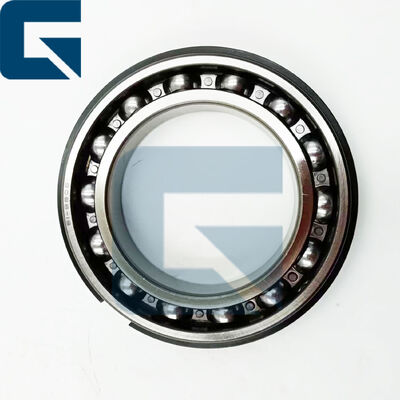 Rodamiento 6I-9808 6I9808 para Camión 777B