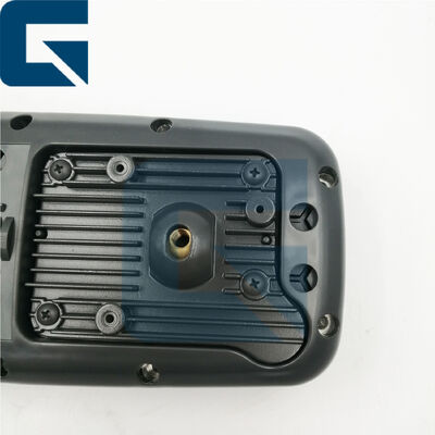 386-3457 3863457 Monitor para Excavadora 312D 313D