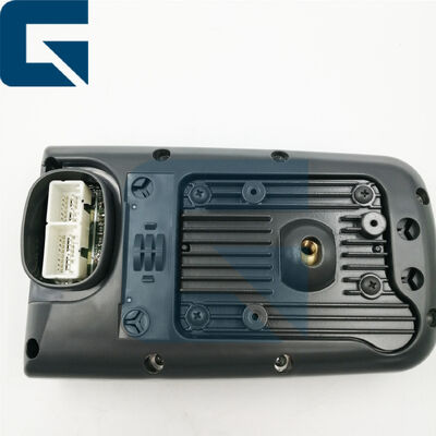 386-3457 3863457 Monitor para Excavadora 312D 313D