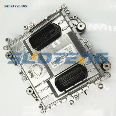 300618-00009 Controlador del motor para la unidad de control del motor DX300LC