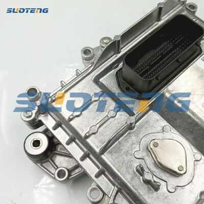 300618-00009 Controlador del motor para la unidad de control del motor DX300LC