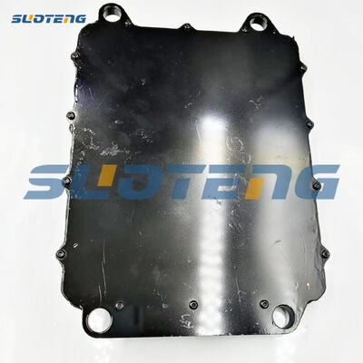 252-2422 2522422 Unidad de Control del Controlador ECU para Cargador 966H