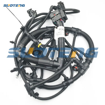 VOE22243151 22243151 Wiring Harness for Engine D6E