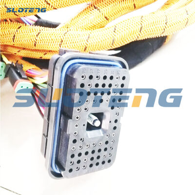 169-3292 1693292 Arneses de cableado para piezas de repuesto 160H