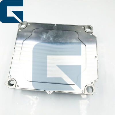 345-3381 3453381 ECU Controlador para el motor C6.6 C7.1