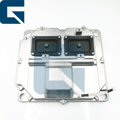 345-3381 3453381 ECU Controlador para el motor C6.6 C7.1