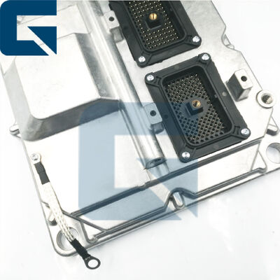 345-3381 3453381 ECU Controlador para el motor C6.6 C7.1