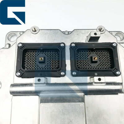 345-3381 3453381 ECU Controlador para el motor C6.6 C7.1