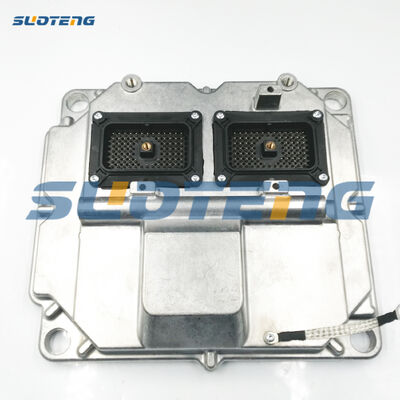 345-3381 Controlador ECM ECU 3453381 para Motor C6.6