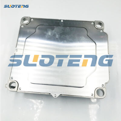 345-3381 3453381 Controlador ECU Unidad de control del motor C6.6 C4.4