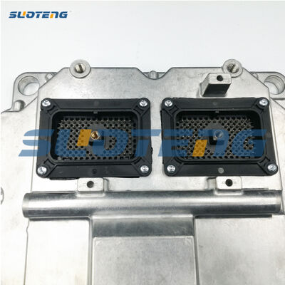 345-3381 3453381 Controlador ECU Unidad de control del motor C6.6 C4.4