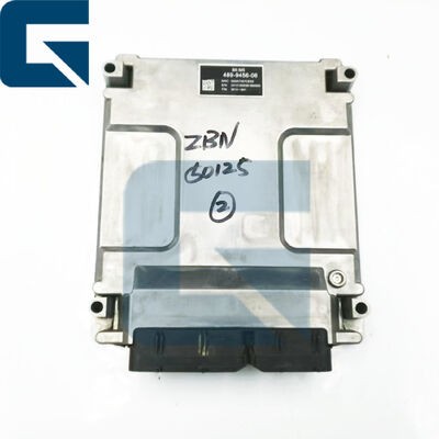 489-9456 4899456 ECU Controlador para excavadora E330GC E336GC