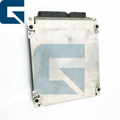 489-9456 4899456 ECU Controlador para excavadora E330GC E336GC
