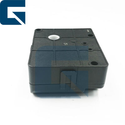 51502-15130 5150215130 Servomotor para excavadora SH210-5A SH350