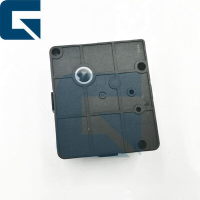 51502-15130 5150215130 Servomotor para excavadora SH210-5A SH350