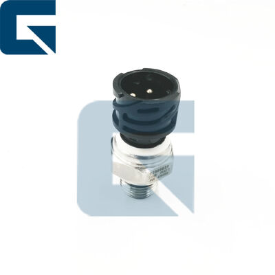Sensor de presión 22899626 para excavadora EC460