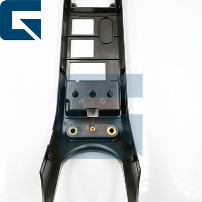 Cubierta para excavadora 14534413 EC120D EC210C